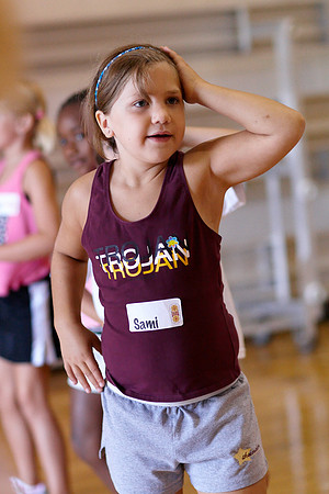 055cheer7-27-09