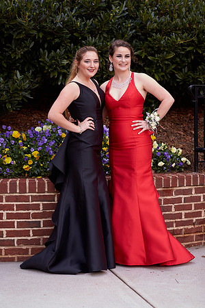 119prom3-18-17