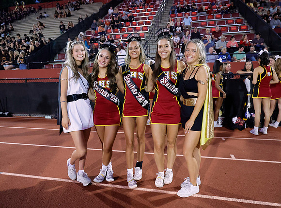 101vchS10-25-24