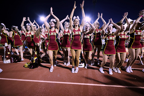 2402hoco9-20-24