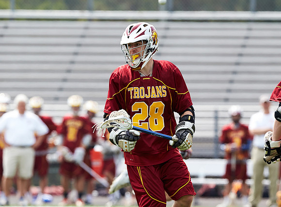 036LW3-22-14