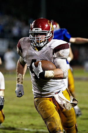 315_lw10-23-09