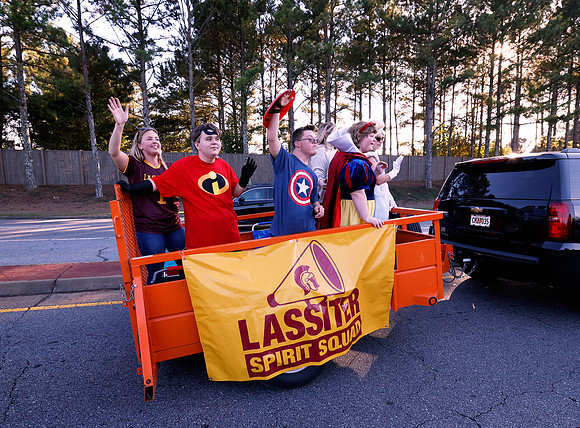 099hocoprd10-7-22