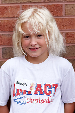 097cheer7-27-09
