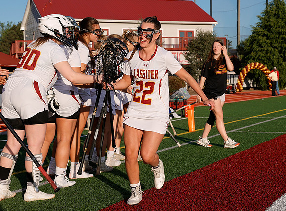 1758LL4-14-22
