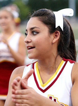 040Lcejv9-16-10