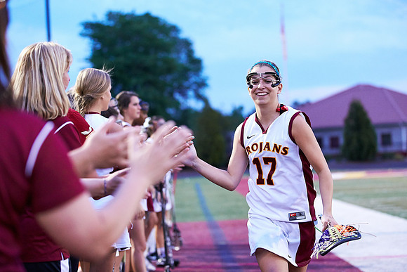 051LvgMc4-26-13