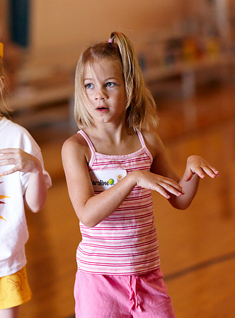 054cheer7-27-09