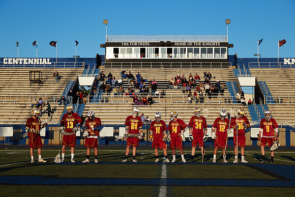 034LC4-16-14