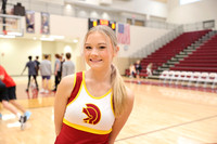 013TT11-1-21