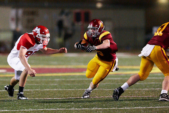 051_lm10-16-09