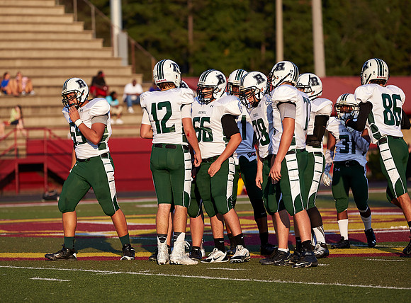079LJVR10-3-13