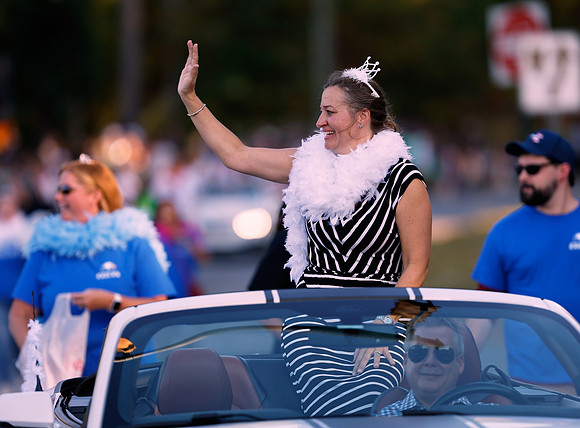 104hocoprd10-7-22