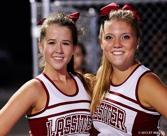 145erinErinSeniorCheerPic