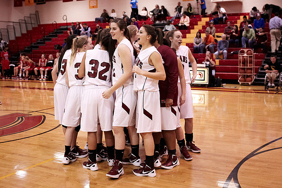 032Lwgv2-3-12
