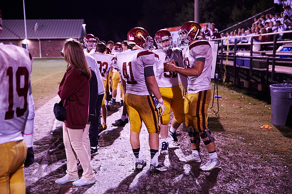 485LCh10-17-14
