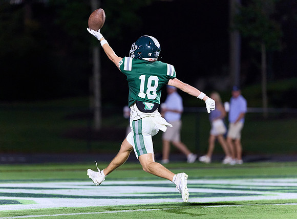 136WL8-15-25