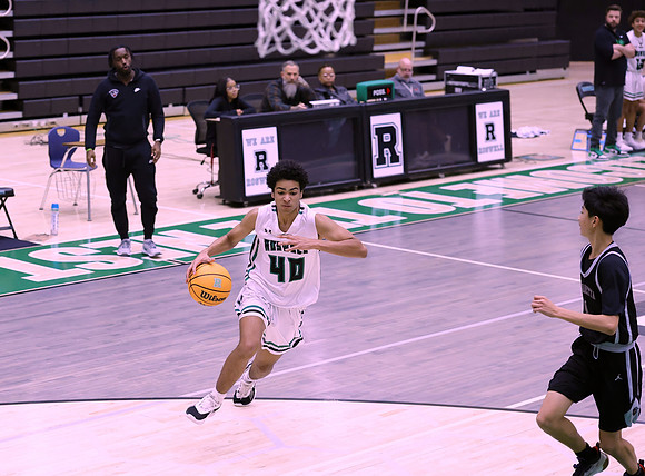 178Rfr12-17-24