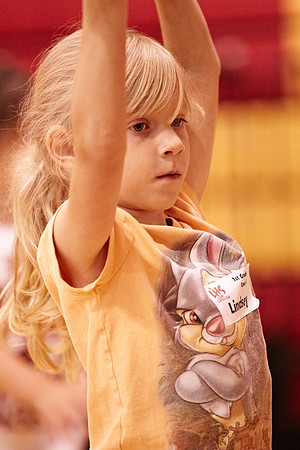 142cheer6-6-11