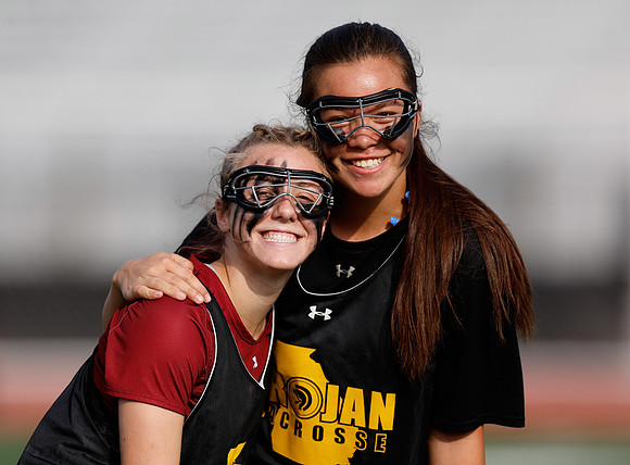 059LJC5-5-22