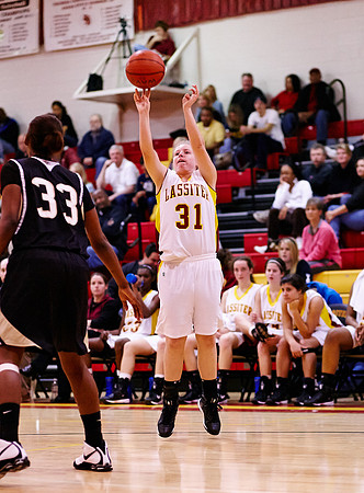 048LSprW1-3-09