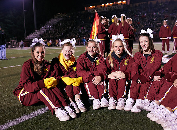 075Lbr11-16-12