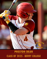 Pdean25