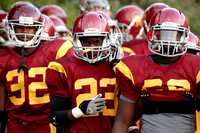 003Lcejv9-16-10
