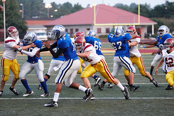 063ljvc9-10-09