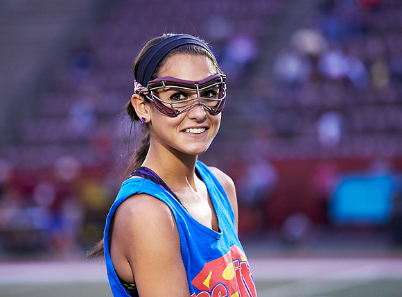 018LvgMc4-26-13