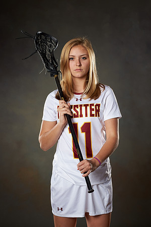234vglax2-15-17