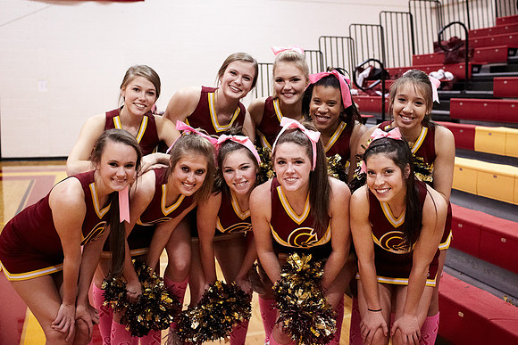 004Lwgv2-3-12