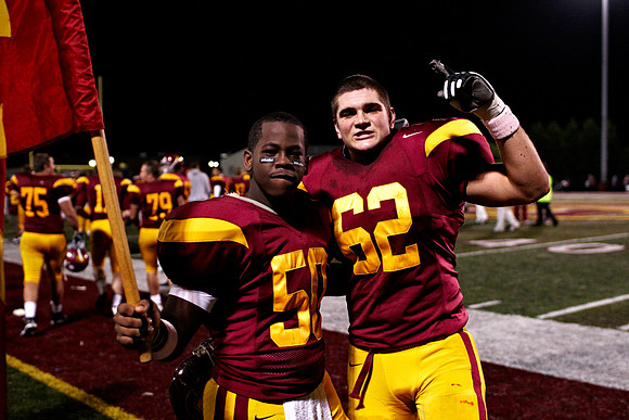 295_lm10-16-09