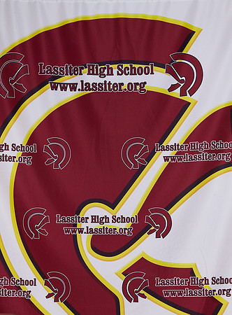 003sign053sign2-4-15
