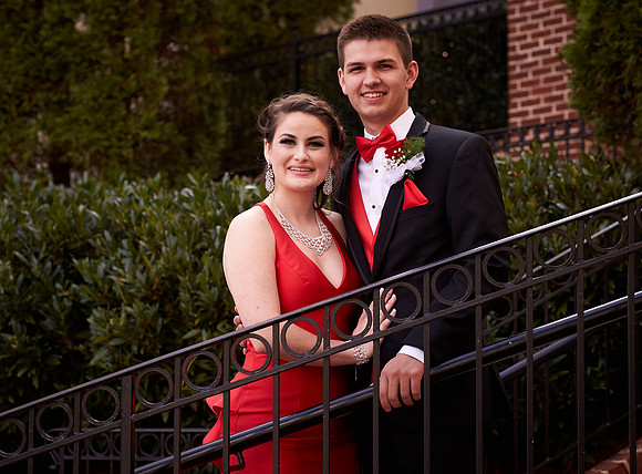 121prom3-18-17