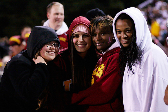 077_lm10-16-09