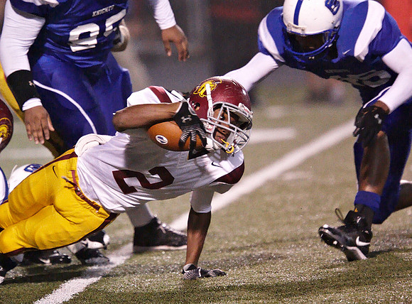 022_lce10-30-09