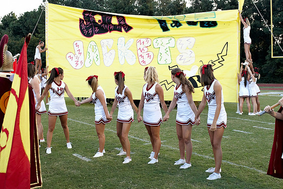 029Lsp9-3-10