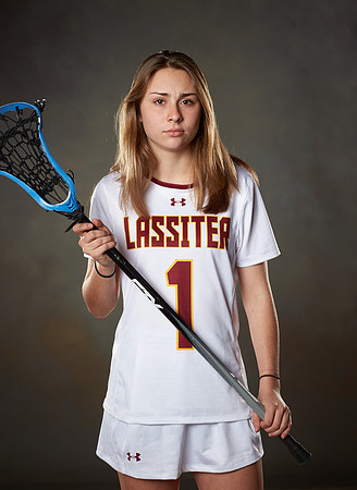 202vglax2-15-17