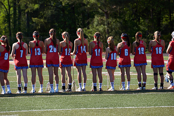 105LgvW4-26-14