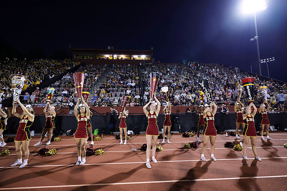 2288hoco9-20-24