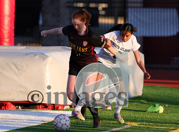 116LSNA2-23-21