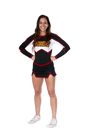 063mackenzie