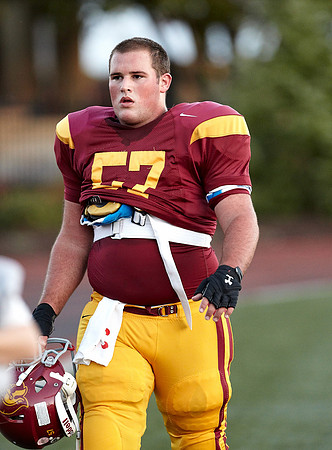 115wh10-15-10