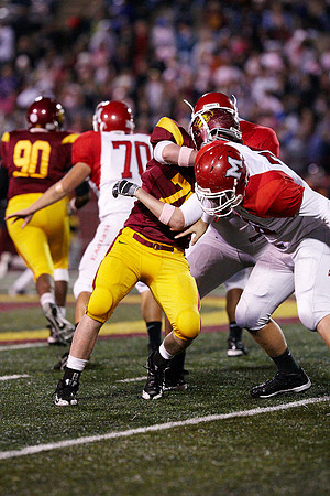 139_lm10-16-09