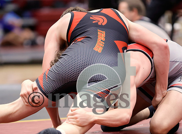 149LW12-11-21