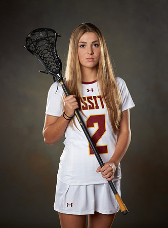 249vglax2-15-17