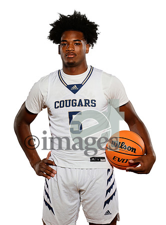 325NHS10-29-22