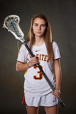030jvglax2-15-17