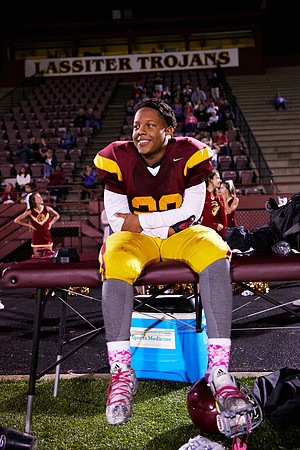 566frE10-15-15